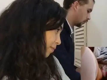 Chaturbate Adult Webcam of ooluchyferoo