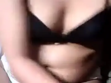 Chaturbate Sex Chat of pinayhairyflower