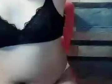 Chaturbate Live Sex of pinayhairyflower