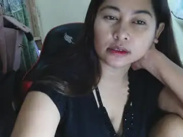 Chaturbate Live Sex of pinaysunday