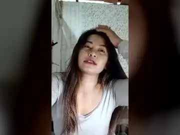 Chaturbate Live Porn of pinaysunday