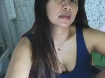 Chaturbate Adult Webcams of pinaysunday