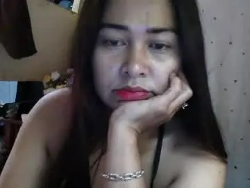 Chaturbate Live Porn of pinaysunday