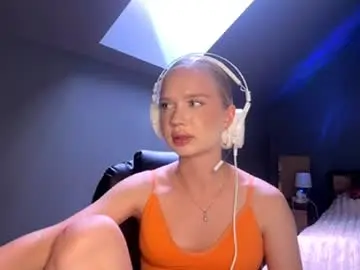 Chaturbate Sex Chat of roseslorens