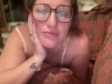 Chaturbate Free Live Porn of rubywavesback