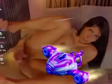 Chaturbate Private Sex Chat of sarah_stonne_