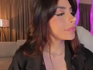 Chaturbate Watch Live Sex Cams of sarah_stonne_