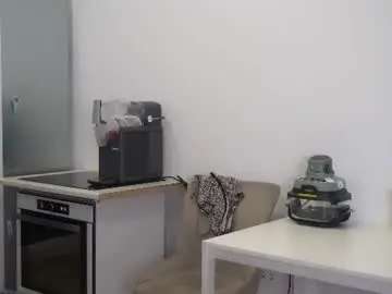 Chaturbate Live Sex of sexxylorry