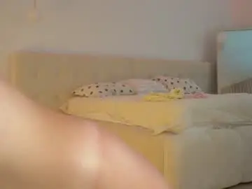 Chaturbate Live Sex Cam of sexxylorry