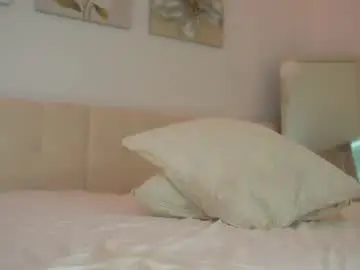 Chaturbate Watch Live Sex Cams of sexxylorry