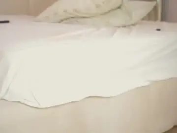 Chaturbate Free Porn Cam of sexxylorry