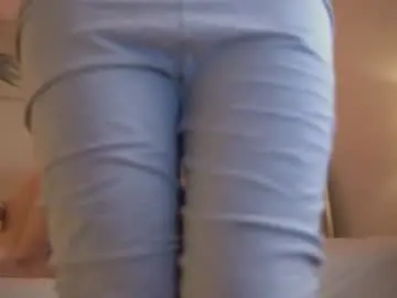 Chaturbate Live Sex of sexxylorry