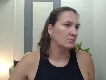 Chaturbate Private Sex Chat of silviafreeya