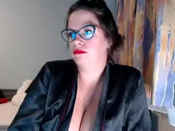 Chaturbate Adult Webcams of sneakymiky