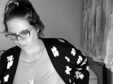 Chaturbate Private Sex Chat of sneakymiky