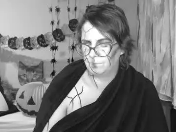 Chaturbate Sex Cam of sneakymiky