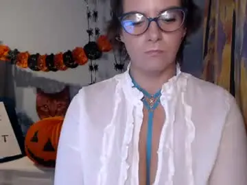 Chaturbate Watch Live Sex Cams of sneakymiky