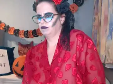 Chaturbate Adult Webcam of sneakymiky