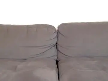 Chaturbate Adult Webcams of thickrichardxxl