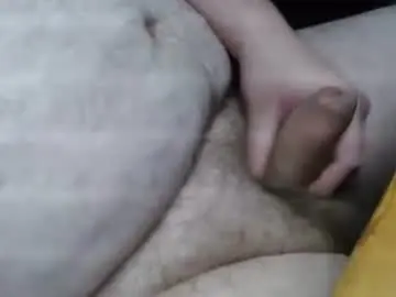 Chaturbate Adult Video Chat of v3n0m900
