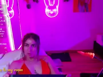 Chaturbate Best Webcam of val_angelll