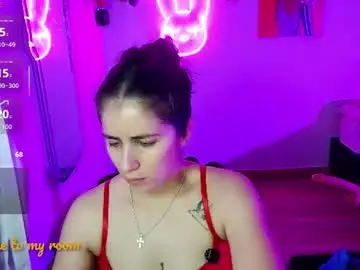 Chaturbate Live Sex Cam of val_angelll
