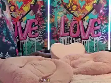 Chaturbate Free Live Porn of vanessa_love