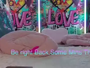 Chaturbate Watch Live Sex Cams of vanessa_love