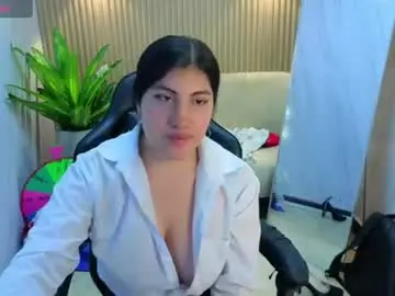 Chaturbate Sex Chat of violet_tf