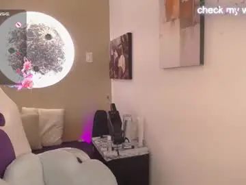 Chaturbate Adult Webcam of yakitai
