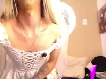 Chaturbate Adult Webcam of yakitai