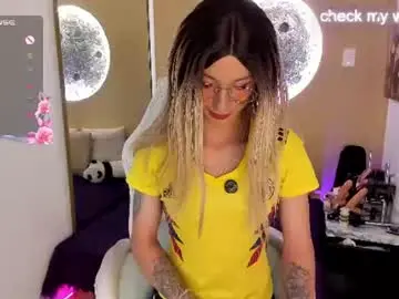Chaturbate Sex Cam of yakitai