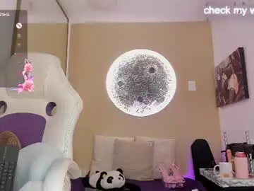 Chaturbate Nude Webcam of yakitai