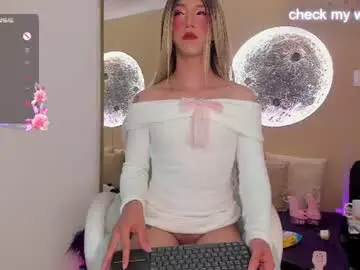 Chaturbate Live Sex of yakitai