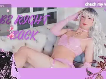 Chaturbate Live Sex of yakitai