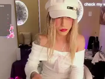 Chaturbate Nude Webcam of yakitai