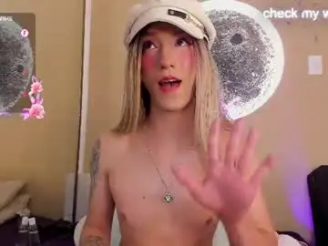 Chaturbate Live Sex Cam of yakitai