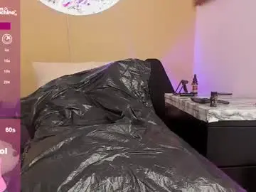 Chaturbate Sex Chat of yakitai