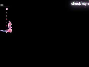 Chaturbate Adult Webcam of yakitai