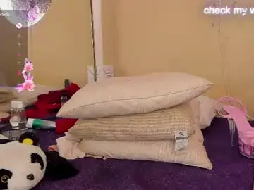 Chaturbate Private Sex Chat of yakitai