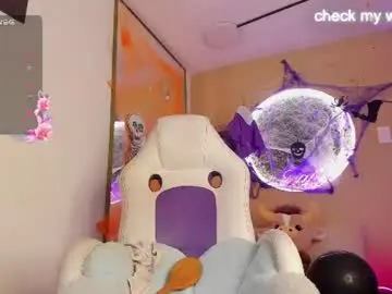 Chaturbate Free Porn Cam of yakitai