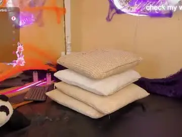 Chaturbate Sex Chat of yakitai
