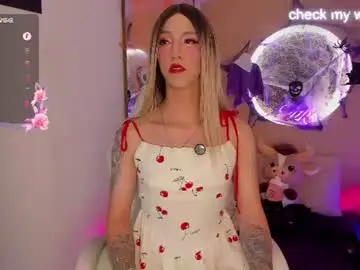 Chaturbate Sex Cam of yakitai