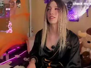 Chaturbate Adult Video Chat of yakitai
