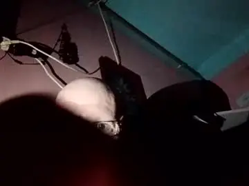 Chaturbate Watch Live Sex Cams of yourfans78gt31