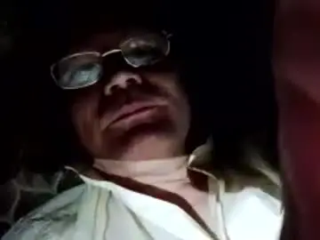 Chaturbate Live Porn of yourfans78gt31