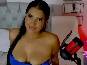 Chaturbate Sex Cam of yues0506