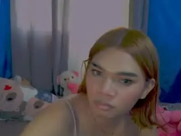Chaturbate Free Porn Cam of _xxclarita