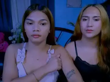 Chaturbate Adult Webcam of _xxclarita