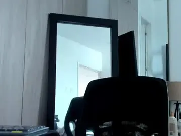 Chaturbate Adult Webcam of adambrocs1
